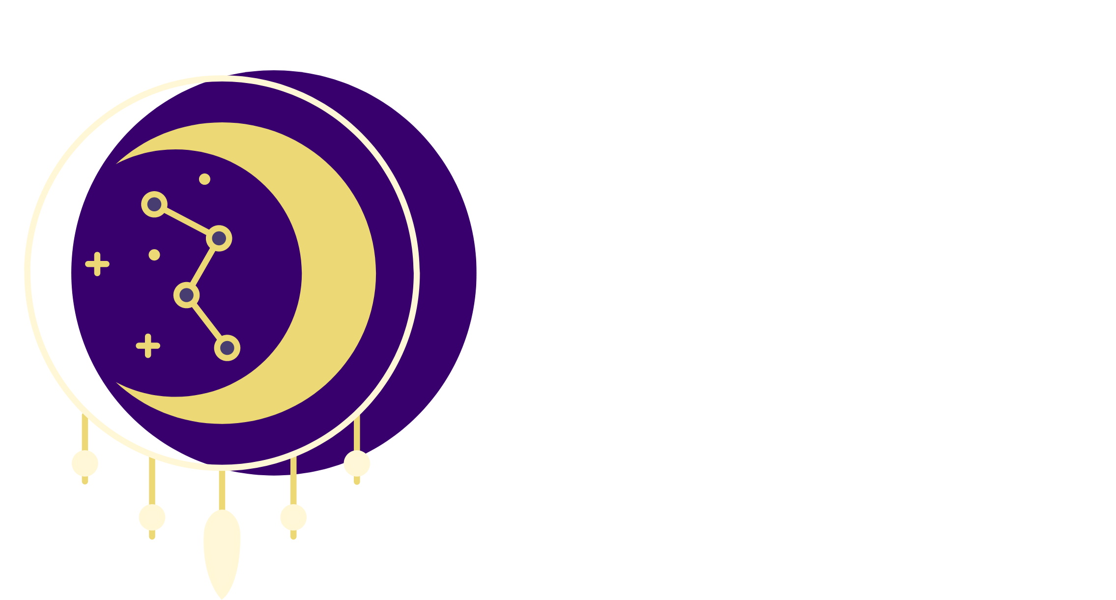 PICHORO